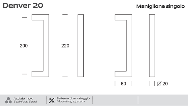 maniglione-quadro-per-porta-in-acciaio-reguitti-inox